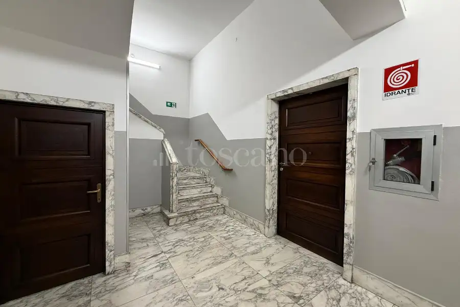 Laboratorio in vendita di 123 mq a €350.000 (rif. 66/2026)