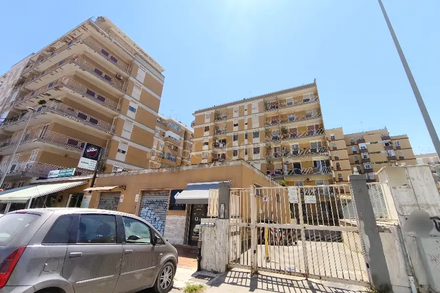 Casa in vendita di 120 mq a €119.000 (rif. 34/2025)