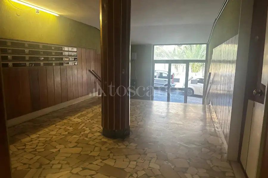 Casa in vendita di 159 mq a €195.000 (rif. 79/2026)