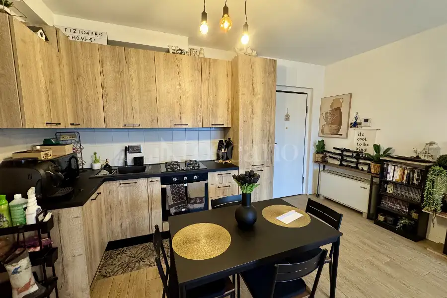 Casa in vendita di 50 mq a €209.000 (rif. 88/2025)