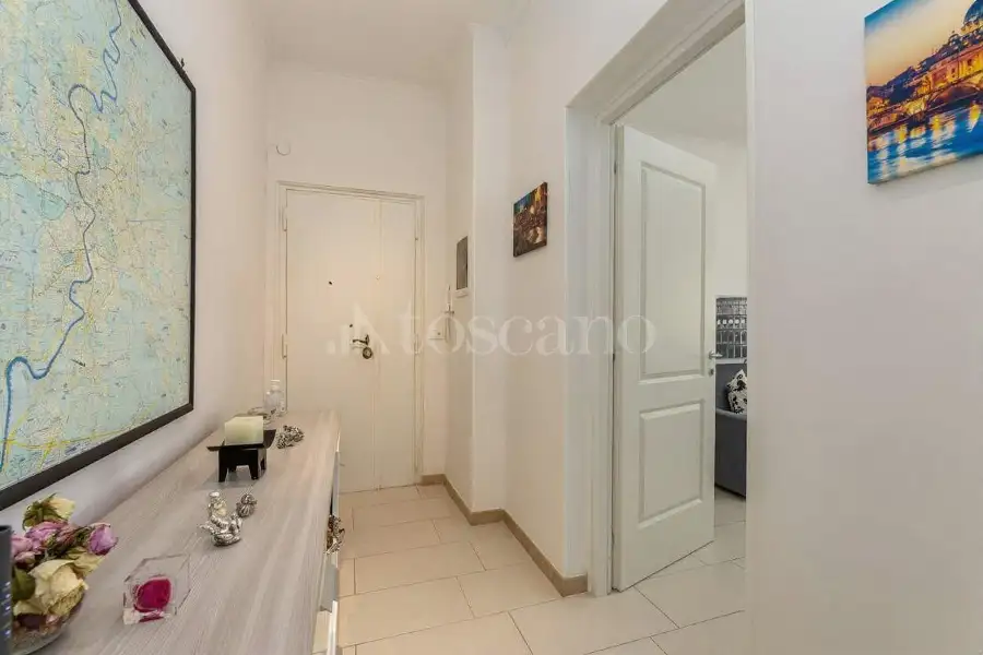 Casa in vendita di 76 mq a €309.000 (rif. 27/2026)