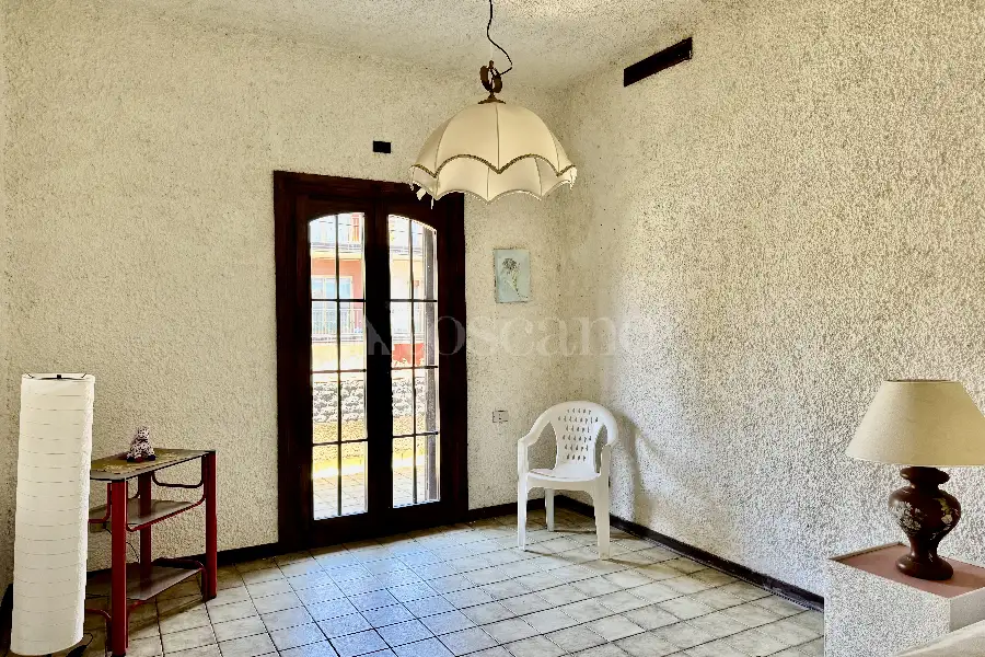 Villa in vendita di 380 mq a €550.000 (rif. 94/2026)