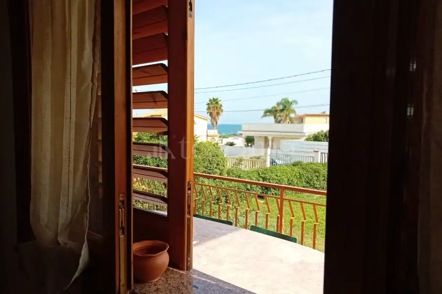 Villa in vendita di 108 mq a €248.000 (rif. 106/2024)