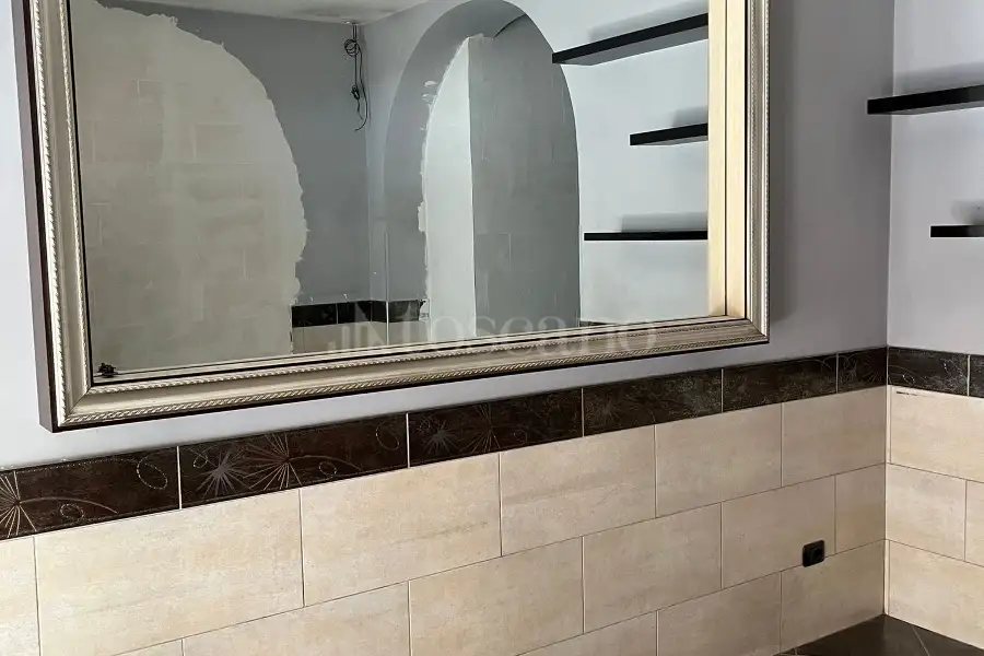 Negozio in affitto di 30 mq a €780 (rif. 19/2026)