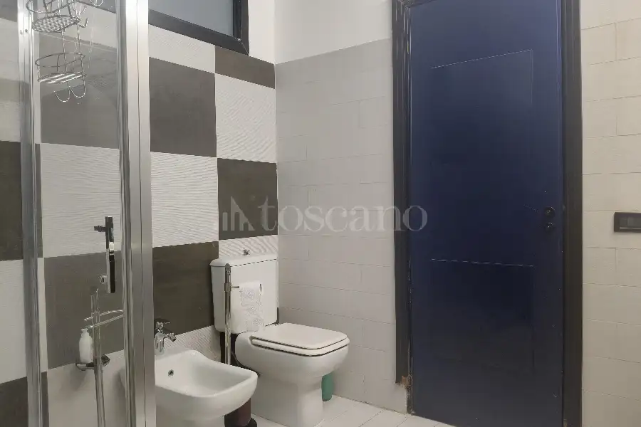Villa in vendita di 226 mq a €420.000 (rif. 145/2026)
