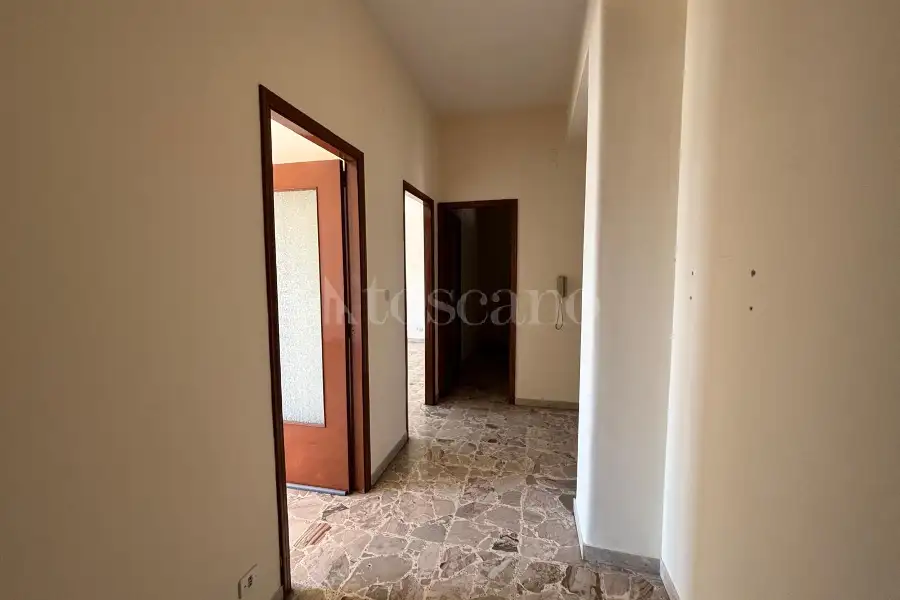 Casa in vendita di 90 mq a €128.000 (rif. 85/2026)