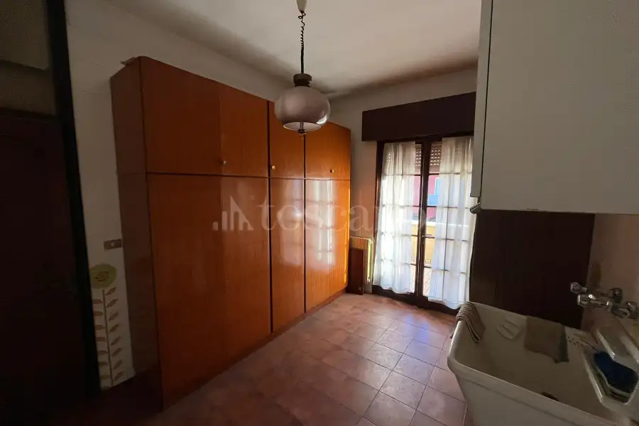 Villa in vendita di 500 mq a €455.000 (rif. 56/2025)