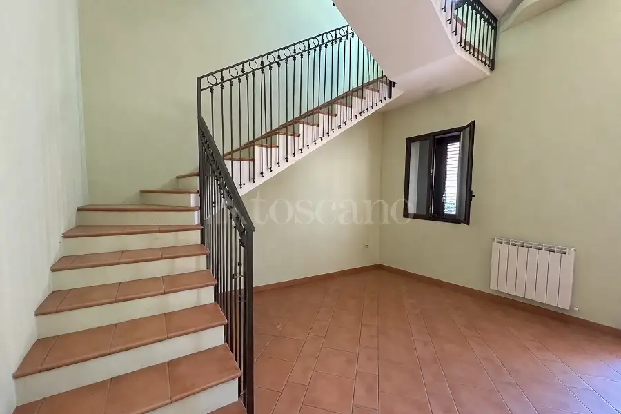 Casa Indipendente in vendita di 130 mq a €155.000 (rif. 47/2026)
