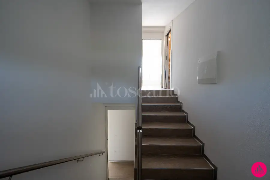Villa in vendita di 185 mq a €469.000 (rif. 126/2026)