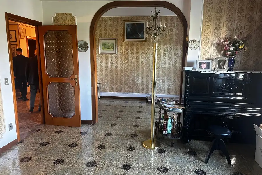 Casa in vendita di 165 mq a €310.000 (rif. 64/2026)