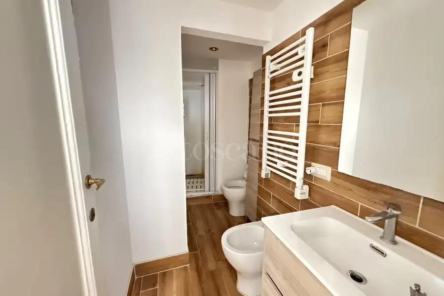 Casa in vendita di 70 mq a €345.000 (rif. 33/2026)