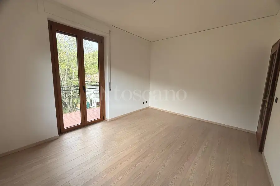 Casa in affitto di 100 mq a €1.300 (rif. 18/2026)