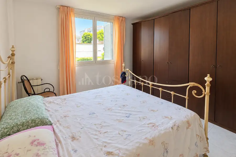 Villino a Schiera in vendita di 150 mq a €499.000 (rif. 42/2026)