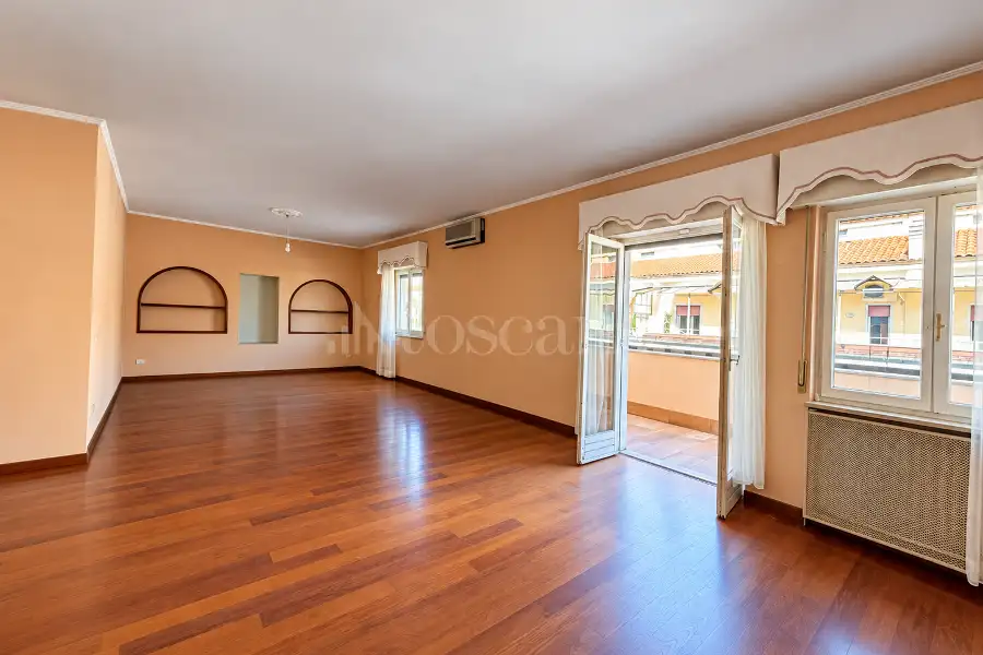 Casa in vendita di 200 mq a €525.000 (rif. 44/2026)