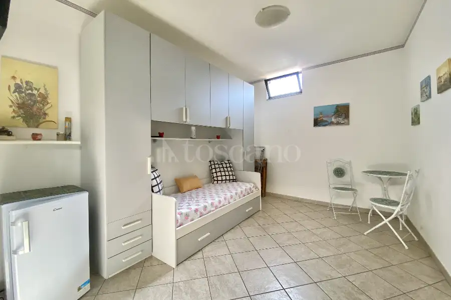 Casa in vendita di 77 mq a €269.000 (rif. 11/2026)