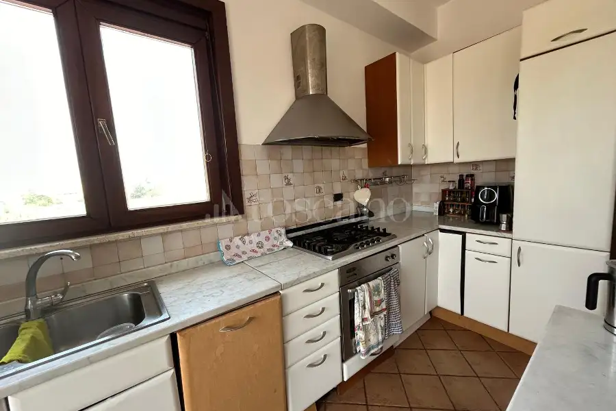 Casa in vendita di 130 mq a €299.000 (rif. 34/2026)