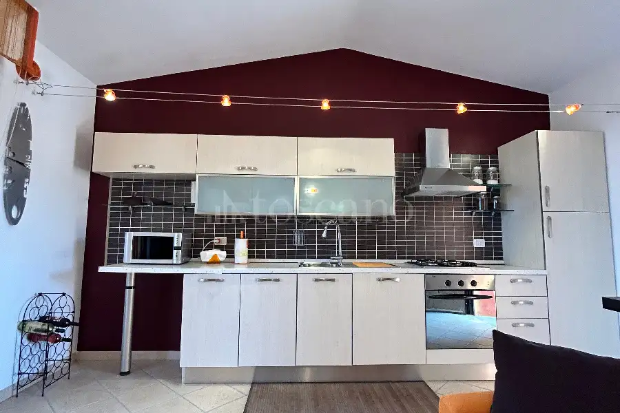 Casa in vendita di 60 mq a €117.000 (rif. 131/2026)