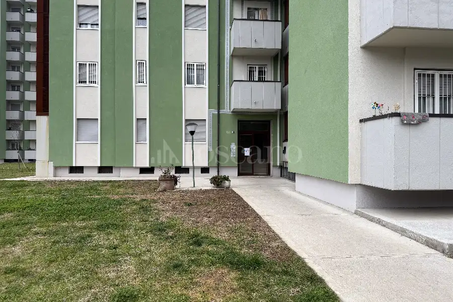 Casa in vendita di 100 mq a €185.000 (rif. 7/2026)