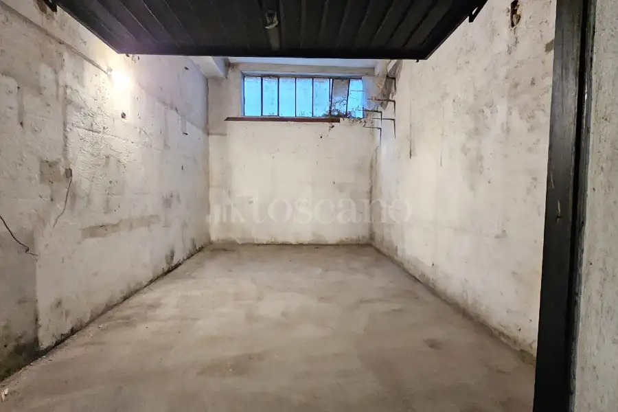 Casa in vendita di 165 mq a €345.000 (rif. 4/2026)