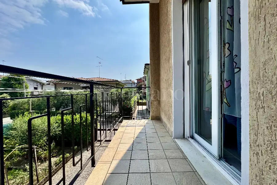 Casa in vendita di 95 mq a €345.000 (rif. 43/2025)