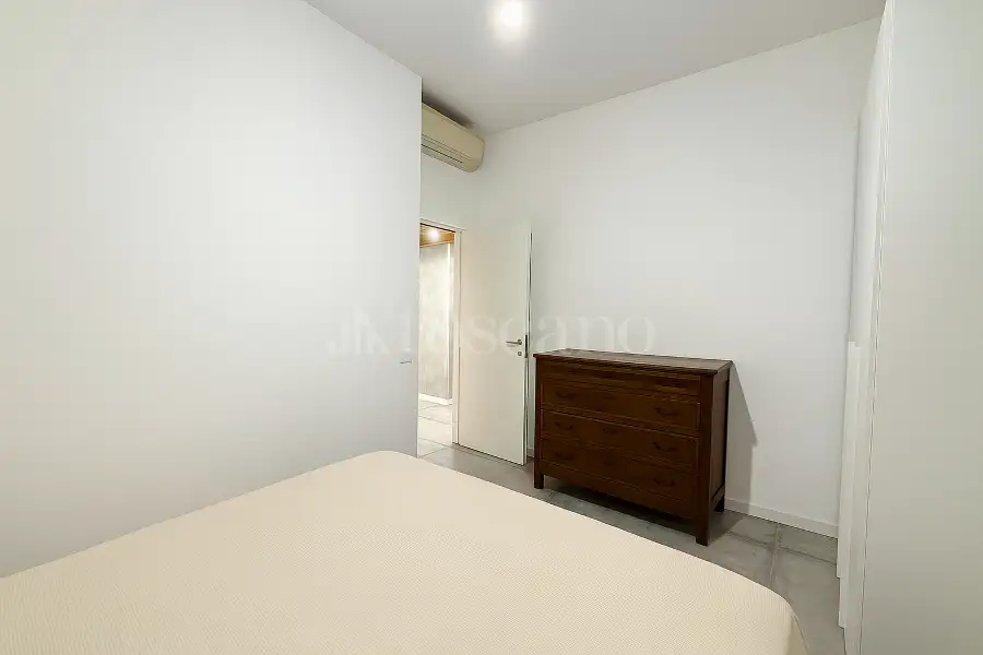Casa in vendita di 150 mq a €260.000 (rif. 22/2025)