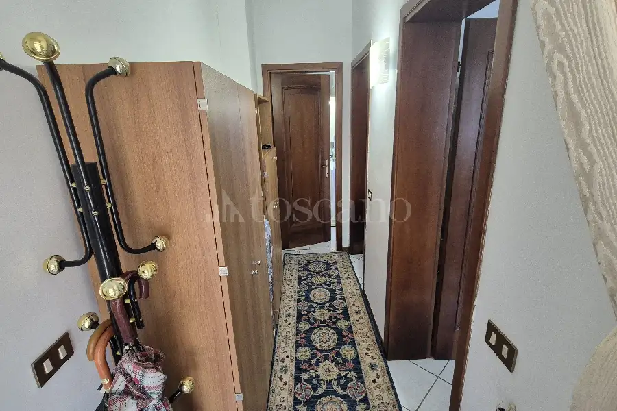 Casa in vendita di 80 mq a €110.000 (rif. 32/2026)