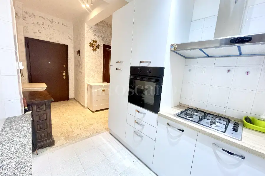 Casa in vendita di 51 mq a €145.000 (rif. 18/2026)