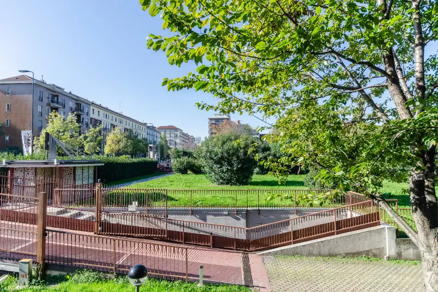 Casa in vendita di 160 mq a €695.000 (rif. 23/2025)