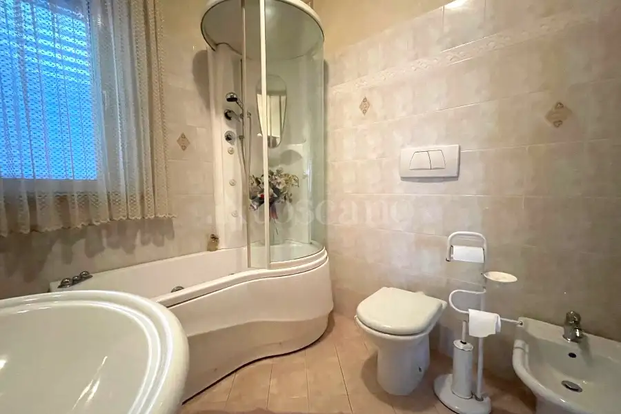 Casa Indipendente in vendita di 128 mq a €185.000 (rif. 6/2026)