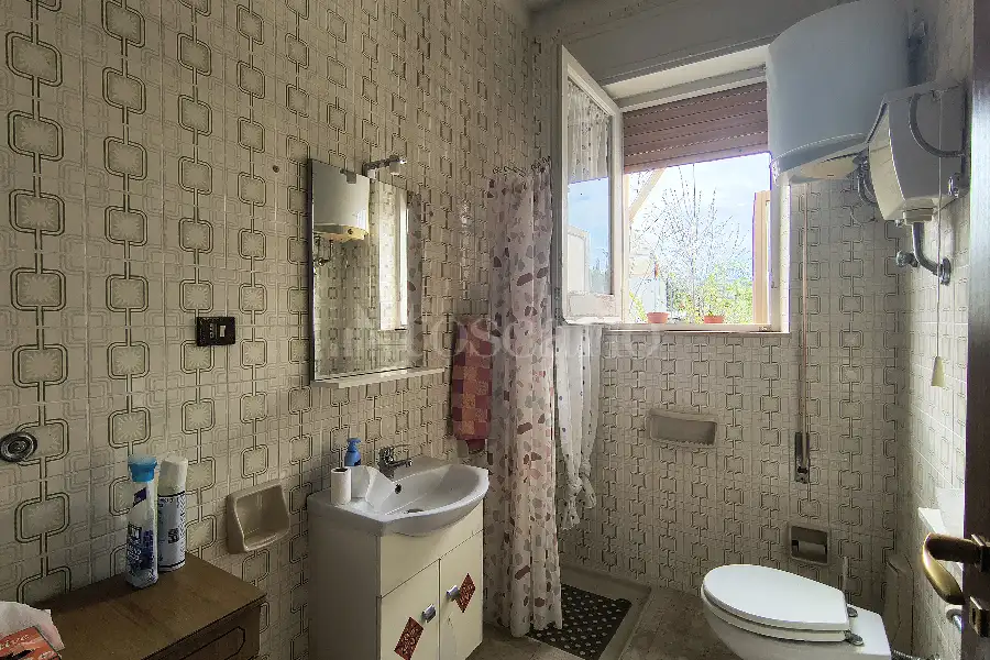Casa Indipendente in vendita di 110 mq a €115.000 (rif. 29/2026)