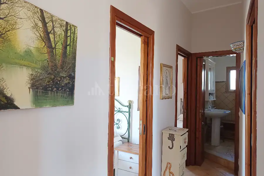 Villa in vendita di 100 mq a €294.000 (rif. 70/2026)