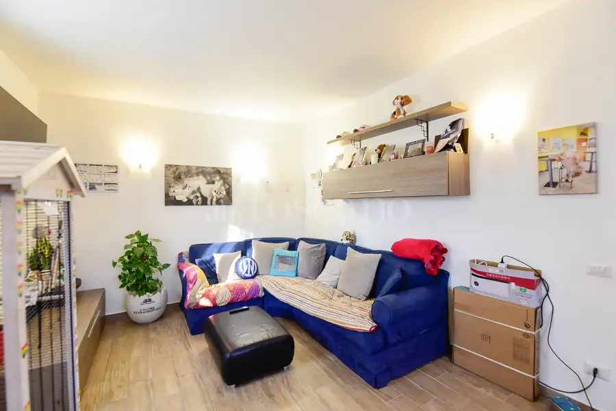 Casa Indipendente in vendita di 200 mq a €680.000 (rif. 1/2025)