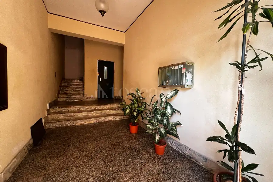 Casa in vendita di 90 mq a €138.000 (rif. 22/2026)