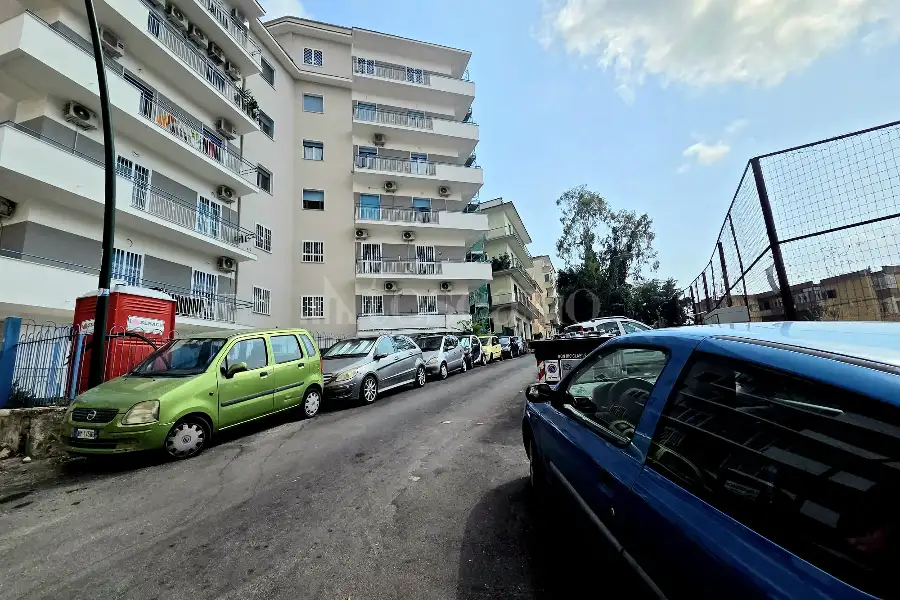 Casa in vendita di 50 mq a €120.000 (rif. 11/2026)