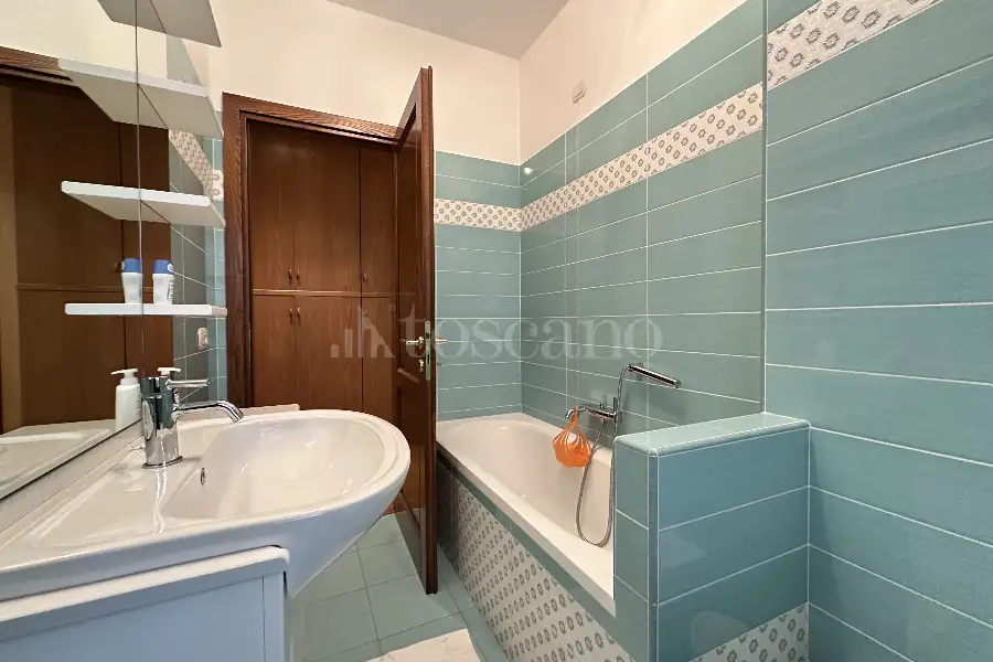Casa in vendita di 132 mq a €640.000 (rif. 3/2026)