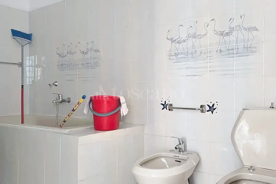 Casa in vendita di 60 mq a €59.000 (rif. 220/2024)
