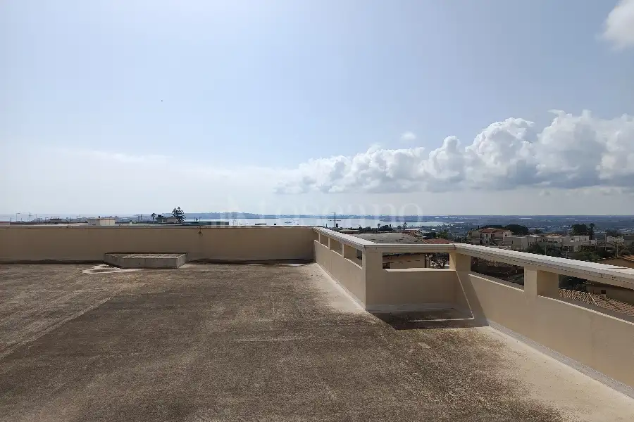 Casa in vendita di 45 mq a €69.000 (rif. 18/2026)