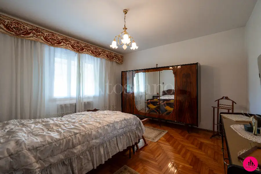 Casa Indipendente in vendita di 254 mq a €250.000 (rif. 150/2026)