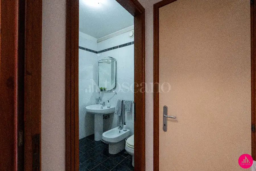 Casa in vendita di 121 mq a €159.000 (rif. 101/2026)