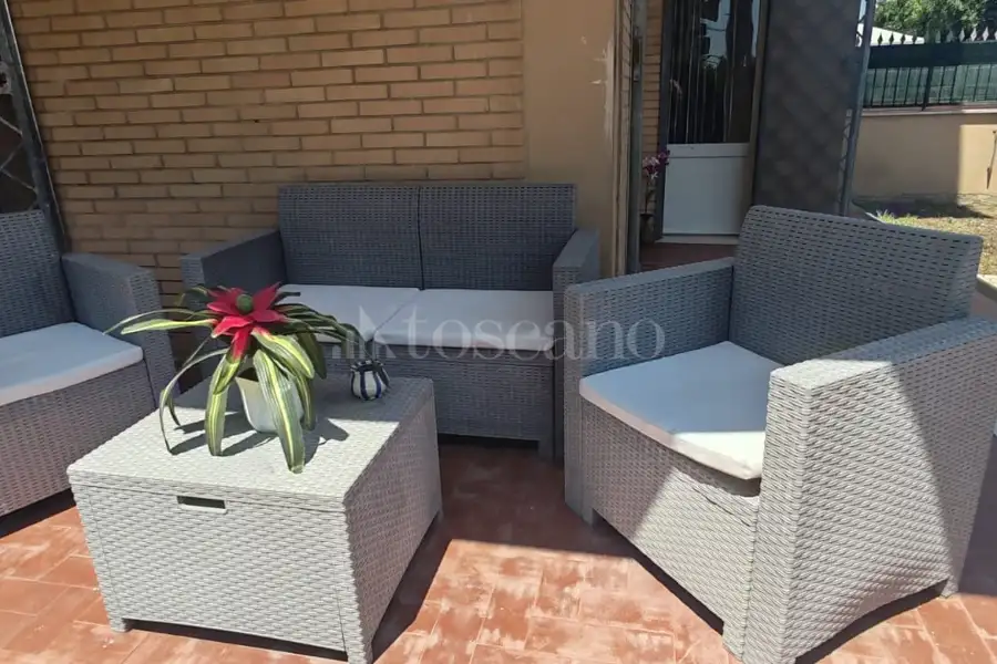 Casa in vendita di 85 mq a €159.000 (rif. 6/2026)