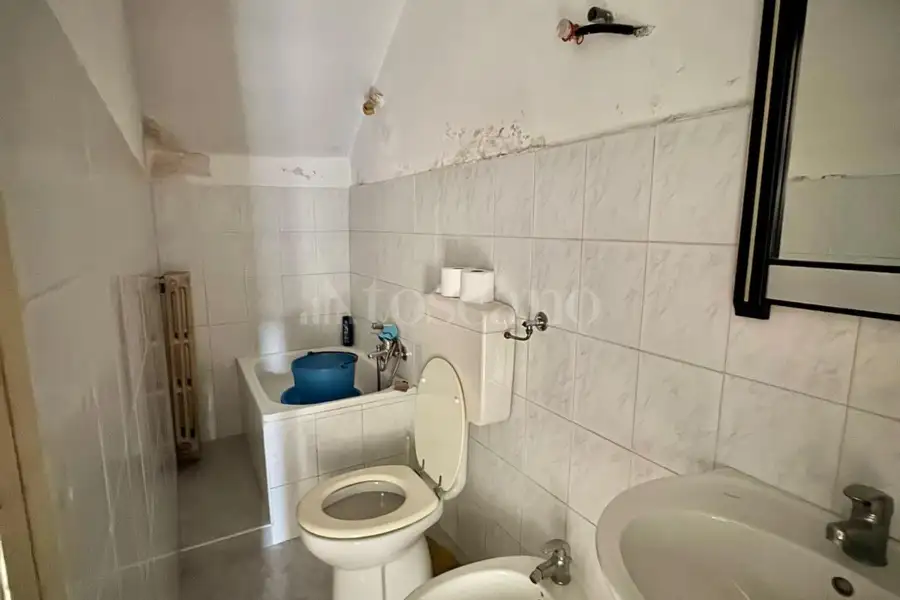 Casa in vendita di 100 mq a €33.000 (rif. 90/2026)