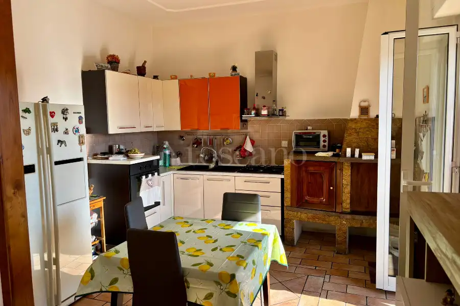 Casa in vendita di 72 mq a €149.000 (rif. 88/2025)