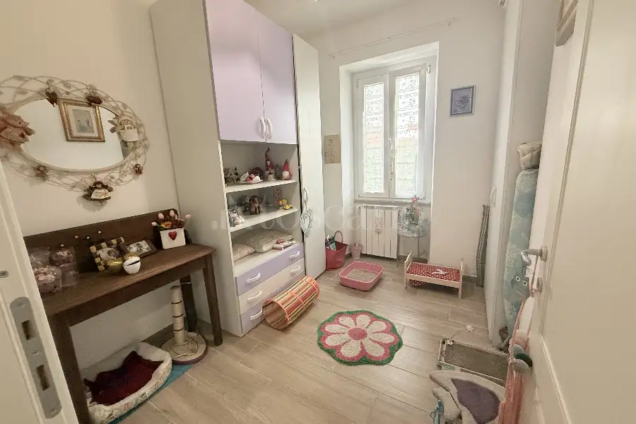 Casa in vendita di 70 mq a €218.000 (rif. 14/2026)