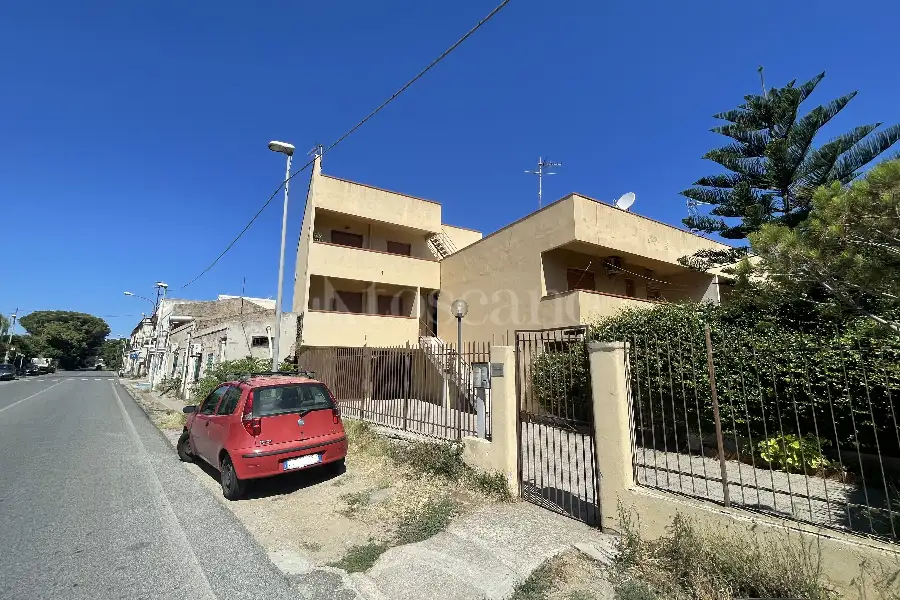 Casa in vendita di 63 mq a €52.000 (rif. 15/2025)