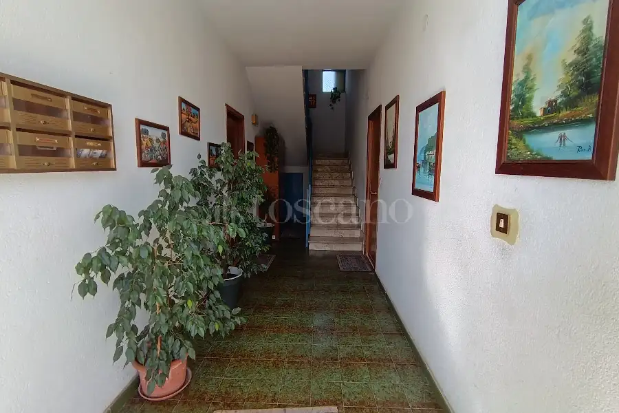 Casa in vendita di 83 mq a €119.000 (rif. 75/2026)