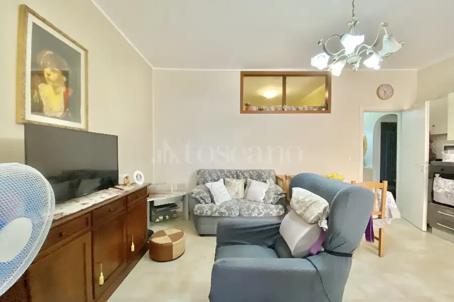 Casa in vendita di 60 mq a €94.000 (rif. 47/2025)
