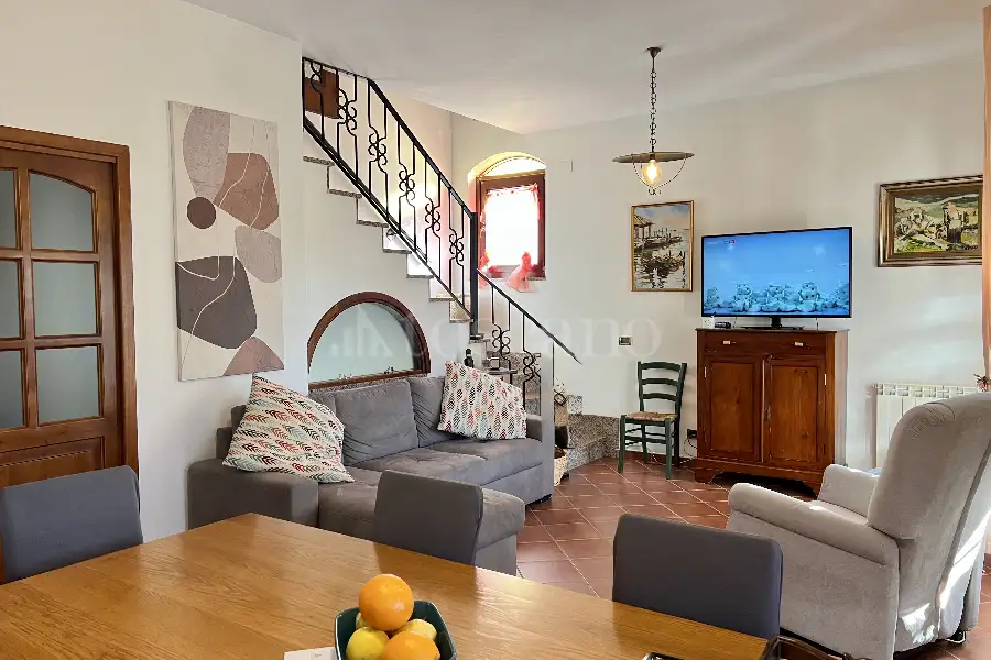 Villa in vendita di 150 mq a €465.000 (rif. 106/2025)