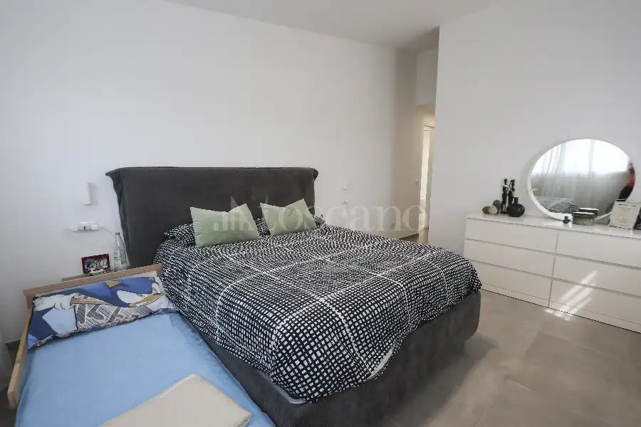 Villa Bifamiliare in vendita di 140 mq a €529.000 (rif. 38/2026)