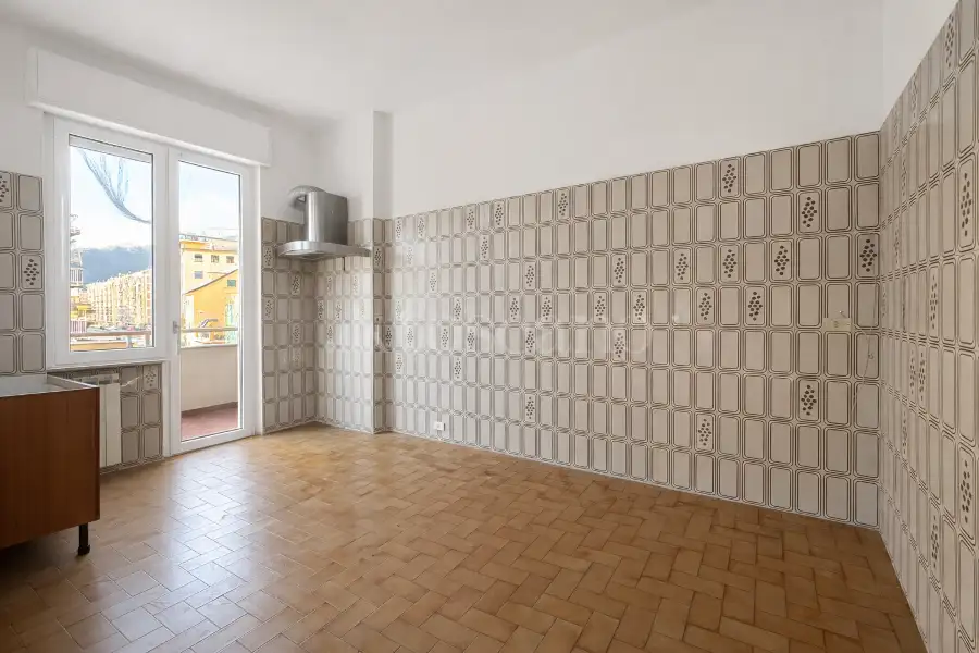 Casa in vendita di 91 mq a €99.000 (rif. 4/2026)