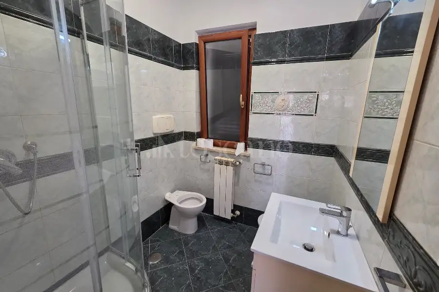 Villa Plurifamiliare in vendita di 115 mq a €285.000 (rif. 7/2026)